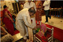 TULSI VIVAH (135).jpg